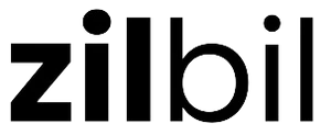 zilbil