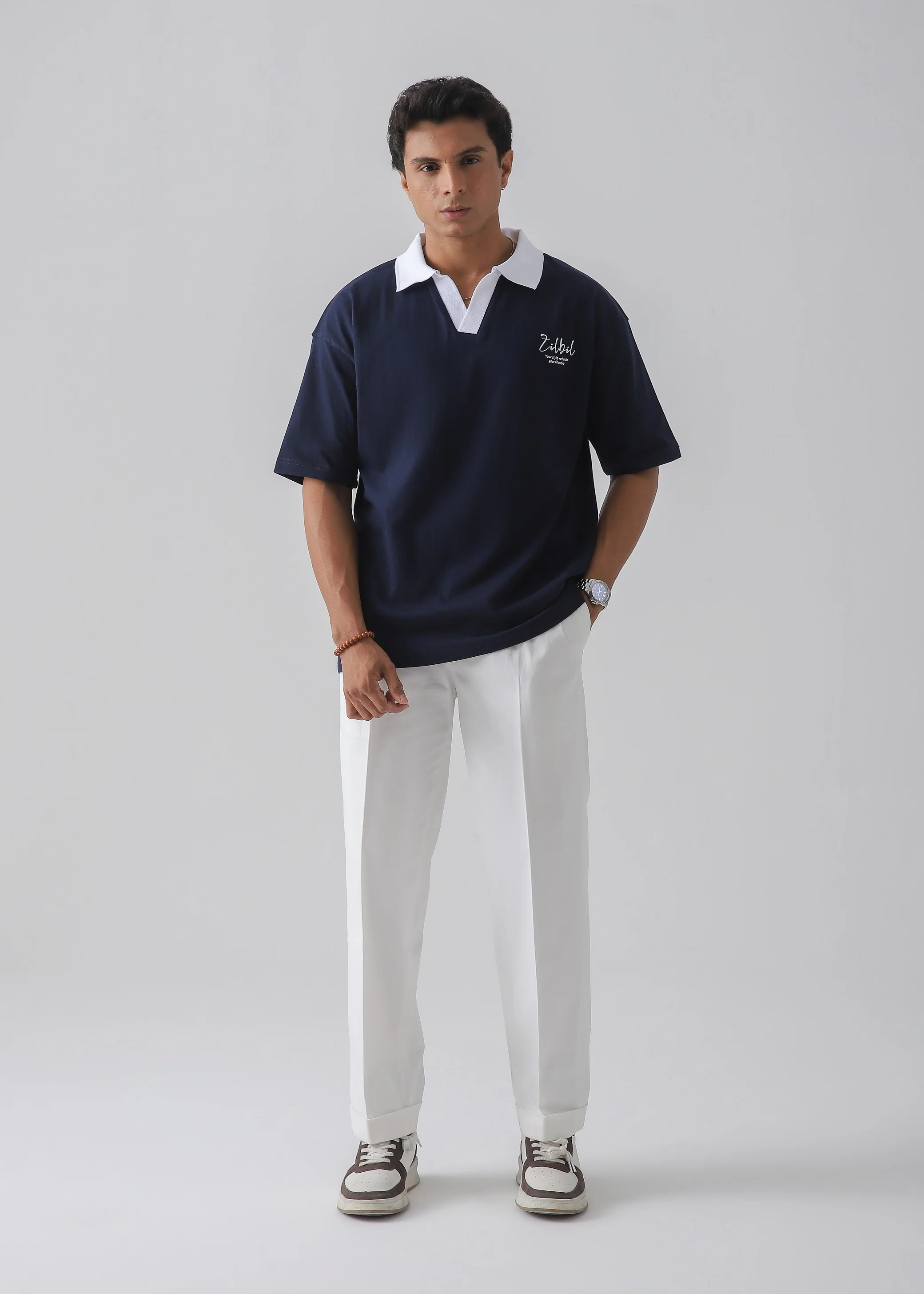POLOS