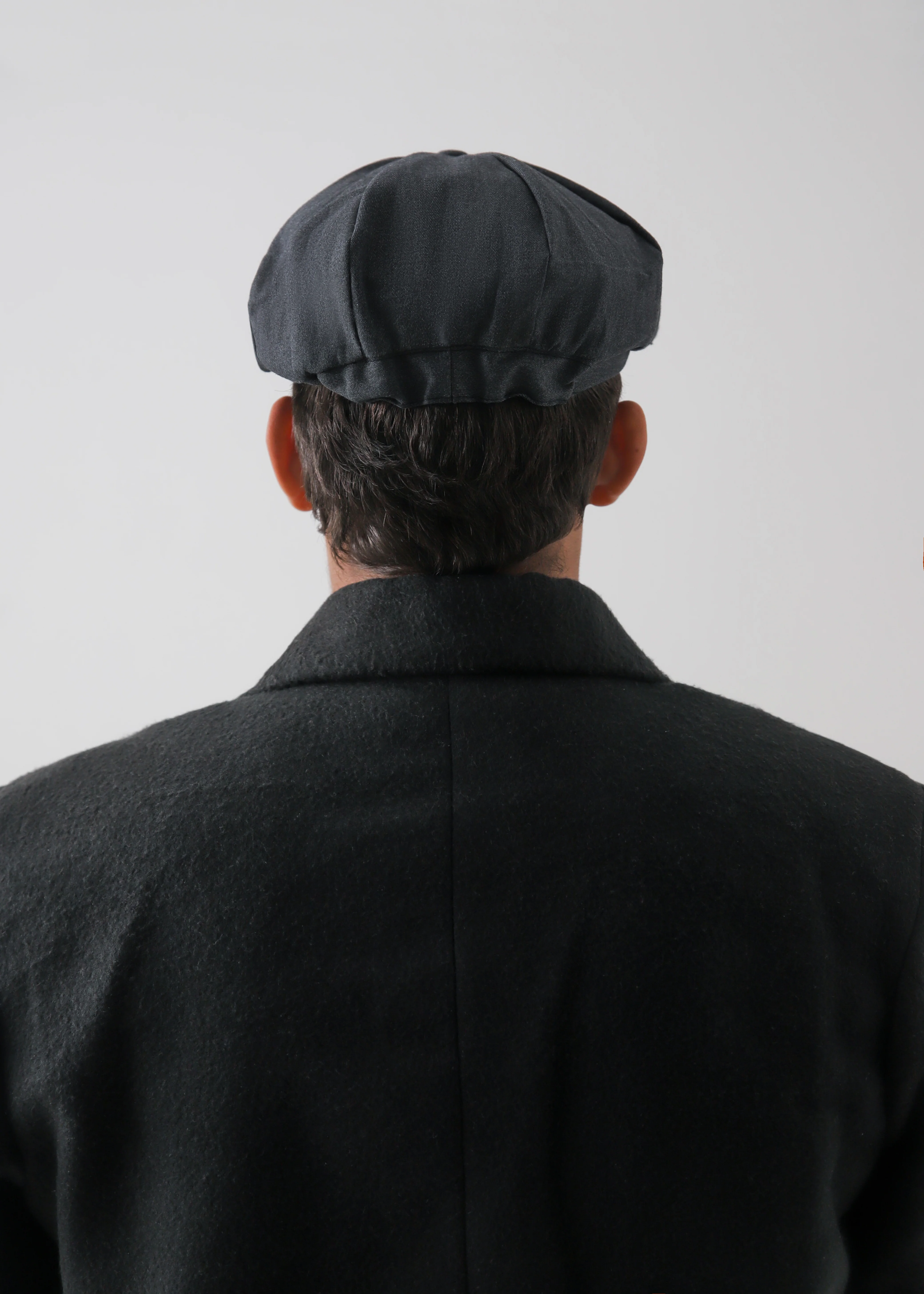 MAO CAP - Image 3