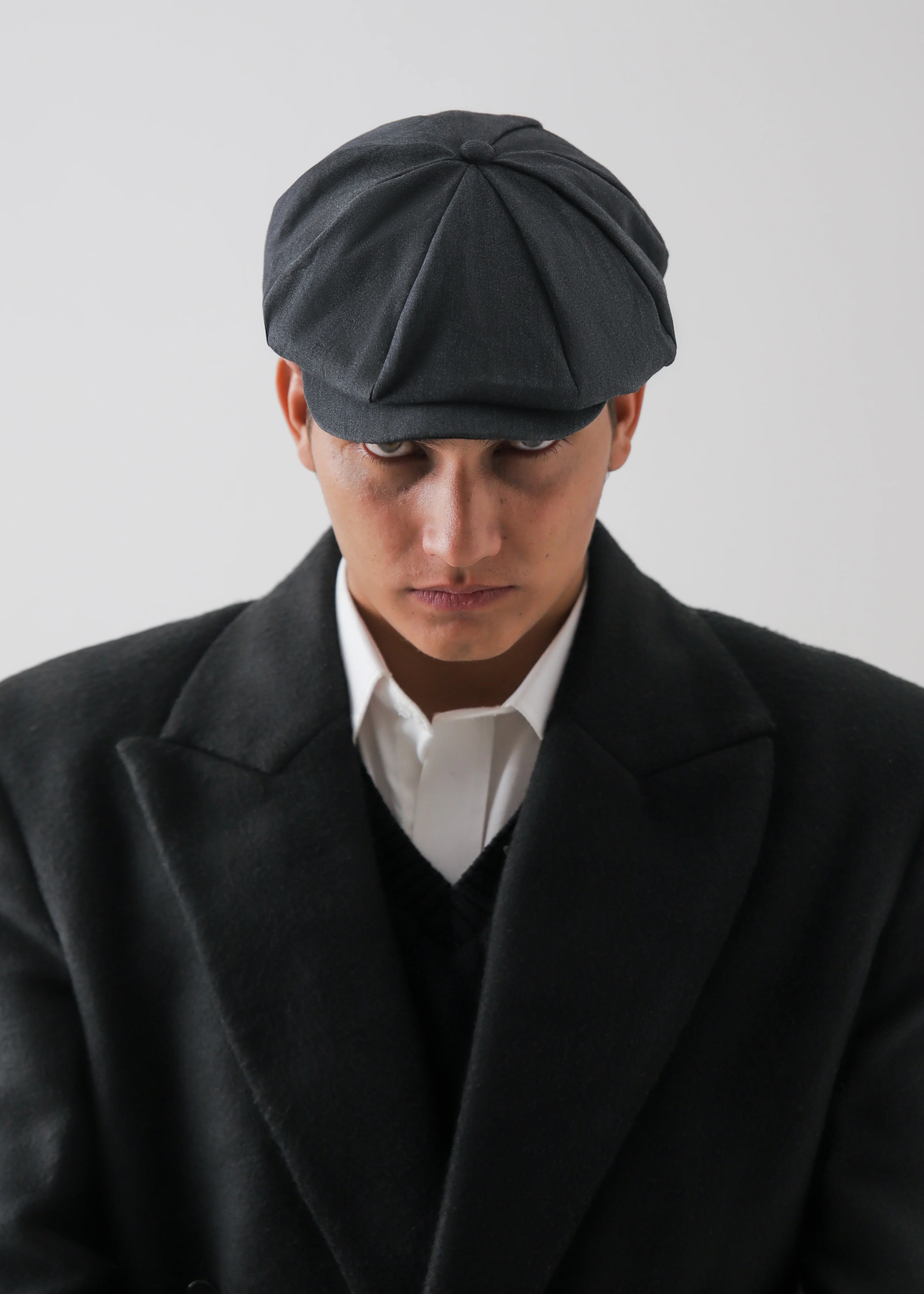 MAO CAP - Image 4