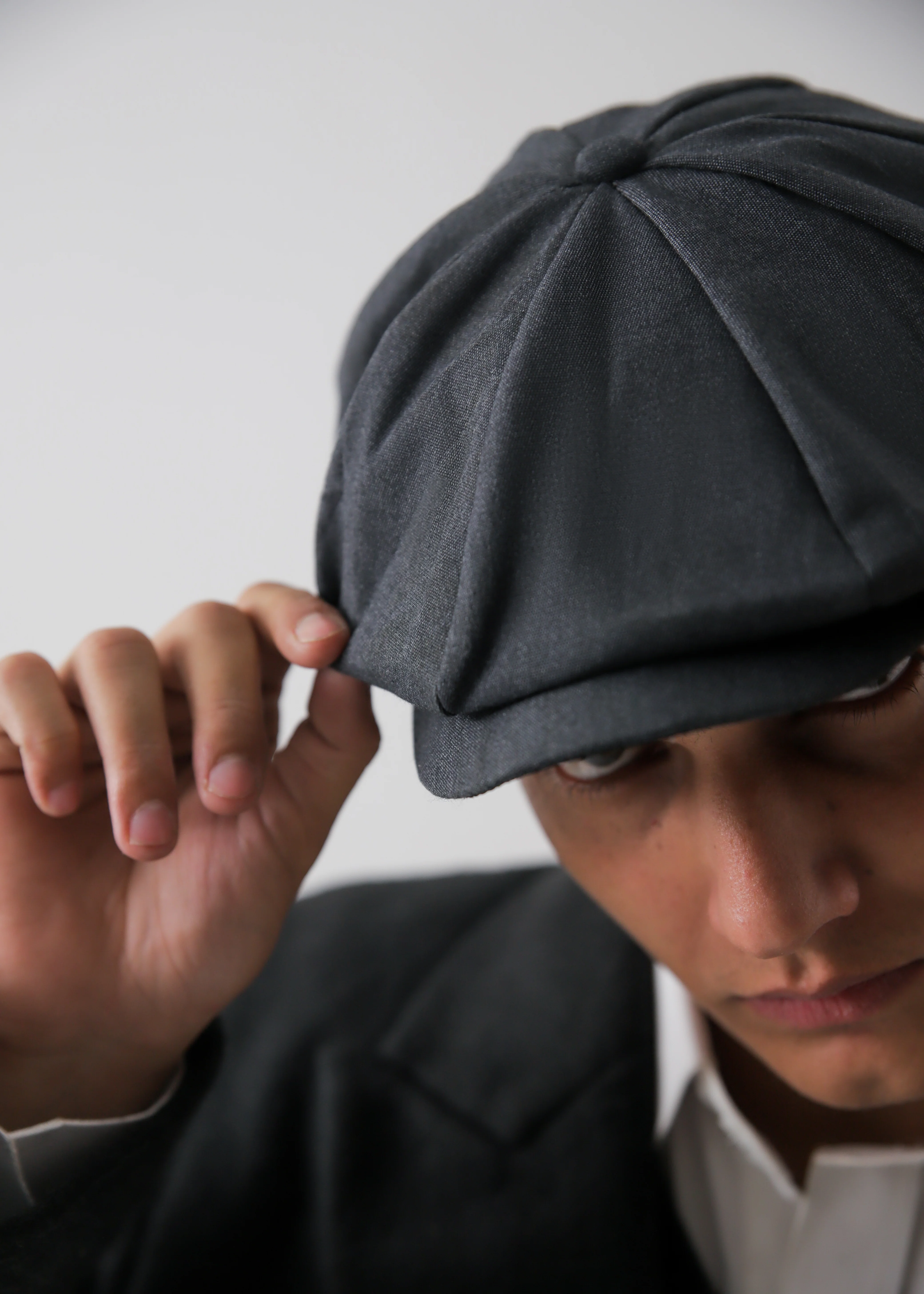 MAO CAP - Image 5